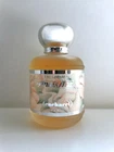 CÂCHÂRËL ÂNAÏS ÂNÄÎS EAU DE PARFUM 30ML OLD VERSION NEW
