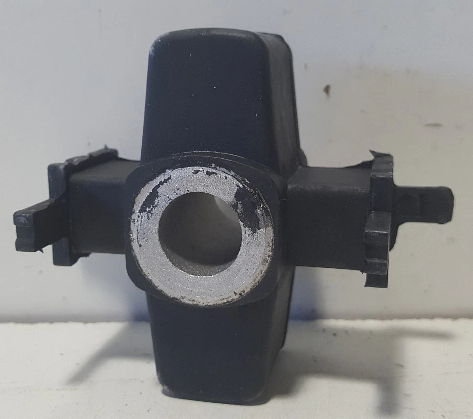 Montaje de transmisión automática Pronto EM-2888, se adapta a los vehículos enumerados en la tabla a continuación Foto 4 de 4