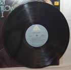 Foto 4 di 4