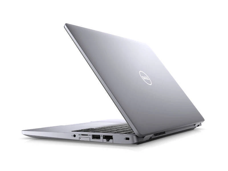 Dell Latitude 5310 · i5-10310U · 8GB · 240GB, Foto 4 von 5