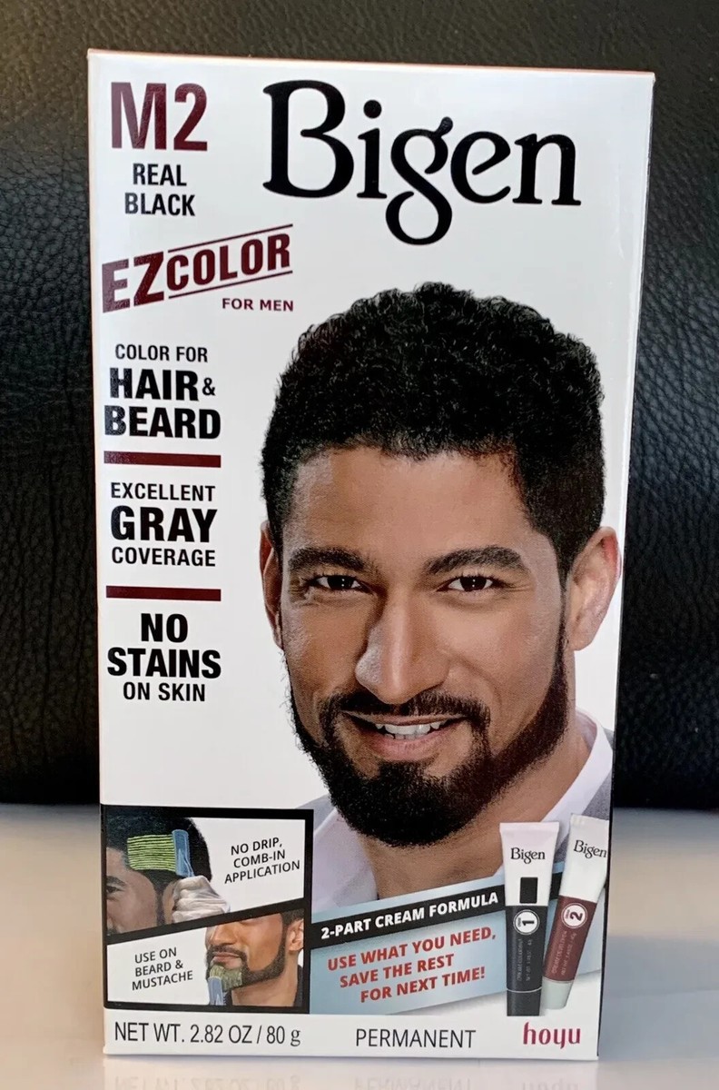 【美品】Bigme B751 Amazon.co.jp: Bigme 7インチ 電子書籍リーダー電子ペーパー 4+64 GB