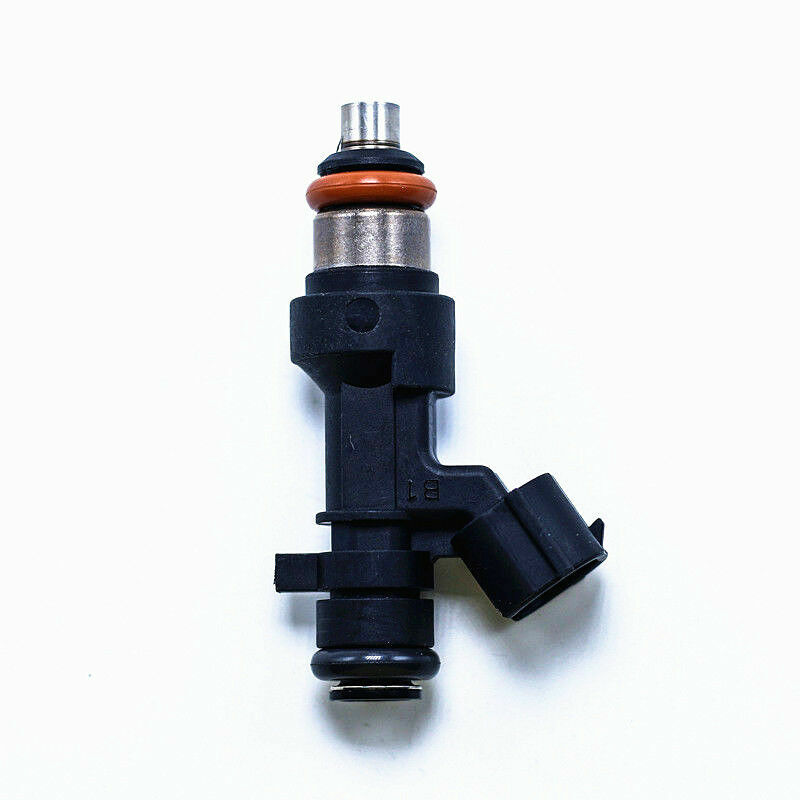 6 x 1000cc Fuel Injectors for 20032015 Nissan GTR 350Z 370Z Infiniti