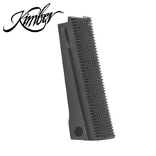 Kimber Factory 1911 Main Spring Housing Full Size Black 1000075A