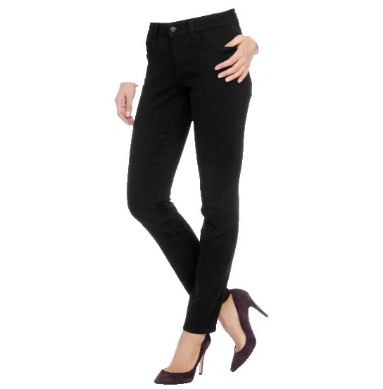 Regular Size 4 Jeans for Women