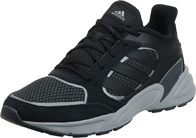 adidas Men's 90s Valasion Running Trainer Australia