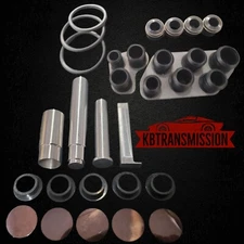 6L80/6L90 Pressure Switch Repair Kit w/ OEM Valve Body Seal Kit ~FREE SHIPPING~