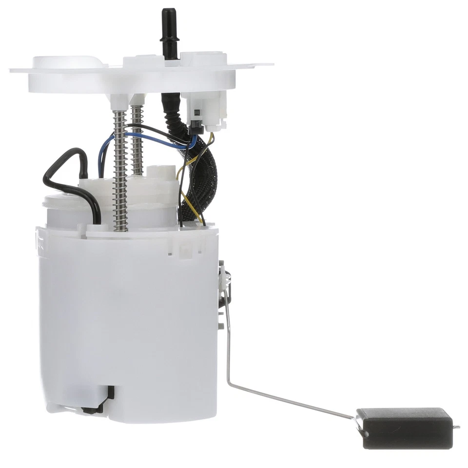 Conjunto de módulo de bomba de combustible Delphi 2014 para Lincoln MKZ 2013-2020 FWD 2,0 L L L4 gasolina Foto 4 de 4