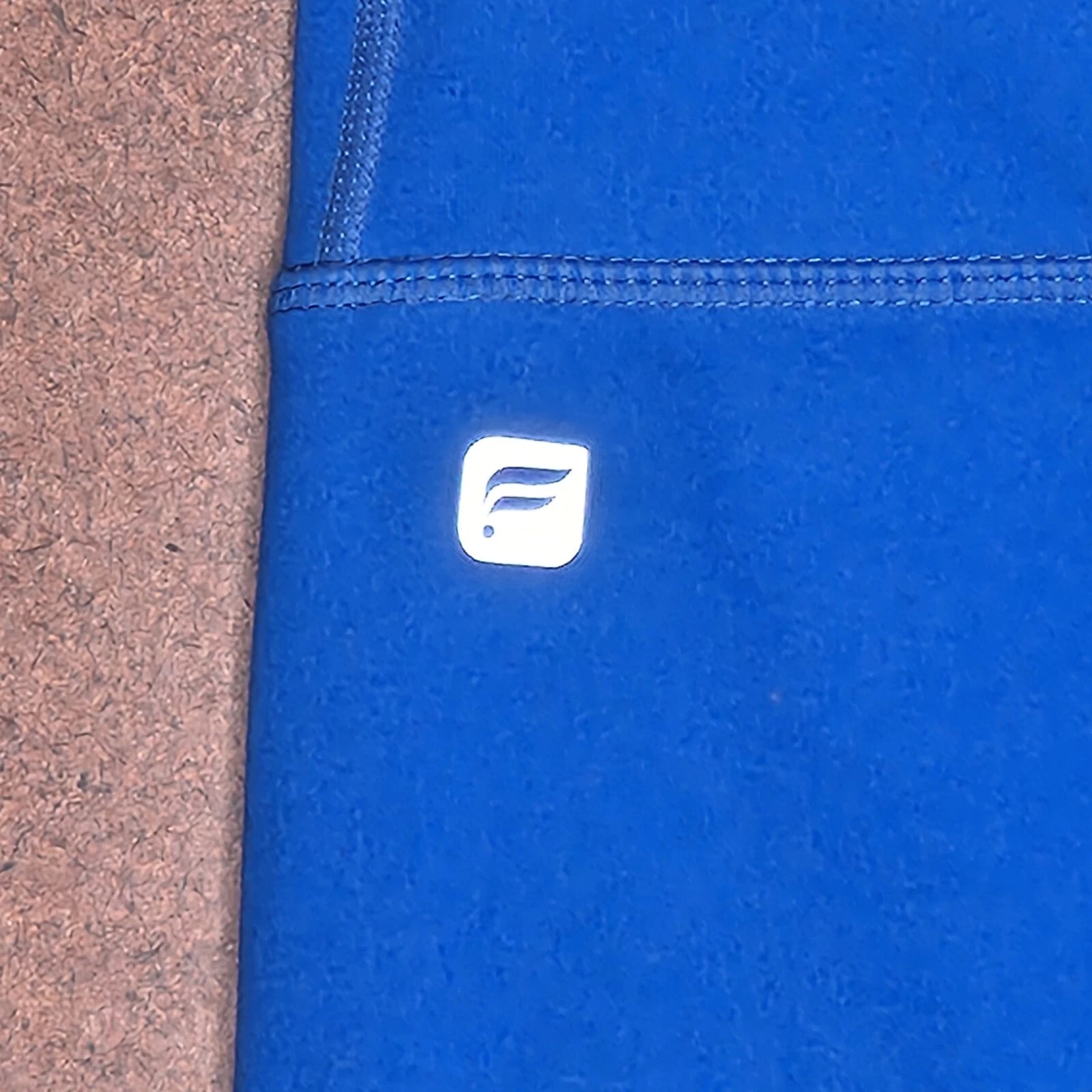 fabletics yoga running workout leggings