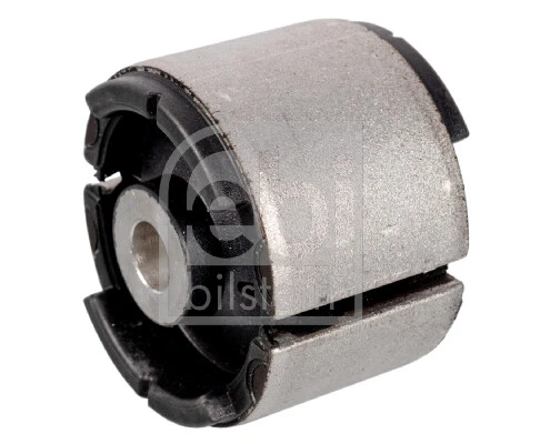 173113 FEBI BILSTEIN CONTROL ARM-/TRAILING ARM BUSH FRONT REAR 