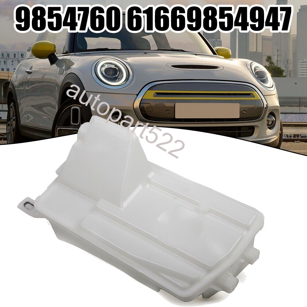 Windshield Washer Bottle For BMW MINI COOPER F56 2014 - 2024