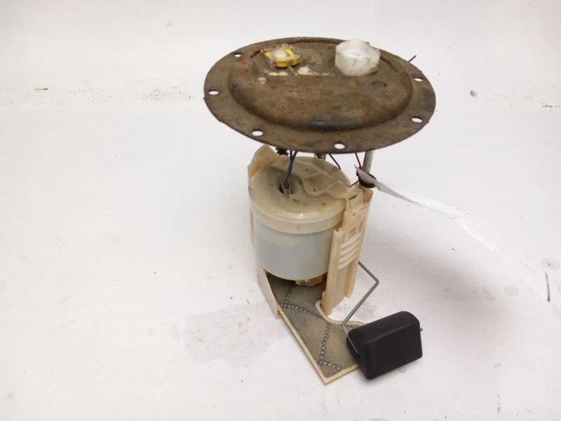 ТОПЛИВНЫЙ НАСОС подходит для TOYOTA CAMRY 2007 - 2008 - Изображение 2 из 4