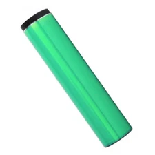 OPC Drum Core  Fits For Samsung 3306 CLX-3300 365 3305 368 366W 3303 367W 3304