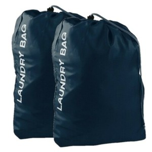 laundry bag for gym clothes