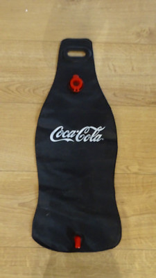 POS COLLECTION COCA COLA CAMELBAK BISTRO BAR ZERO