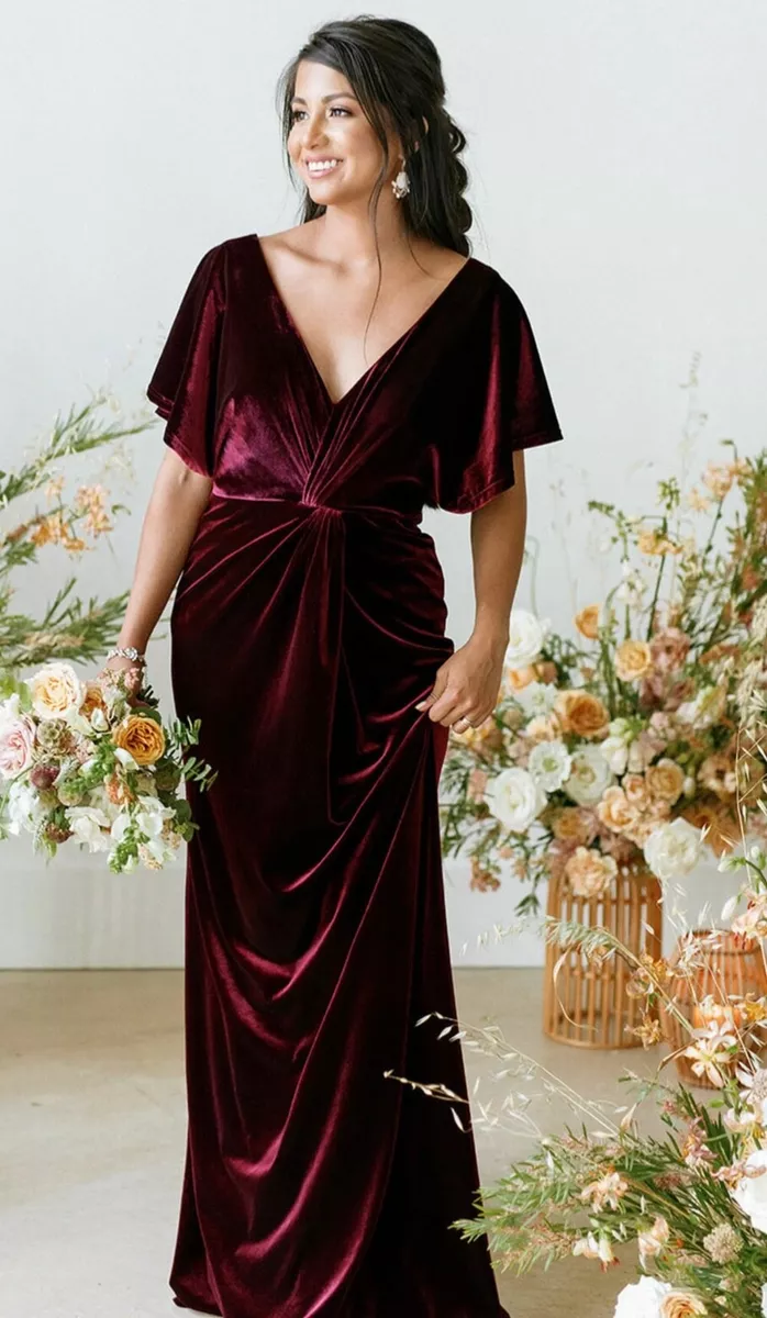 Ebay wedding guest clearance dresses size 14