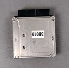 Picture 4 of 13