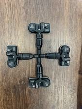 4 x RDCi RDKS TPMS für Mercedes-Benz S-Klasse W222 W223 AMG Reifendrucksensoren