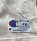 Photo 3/5