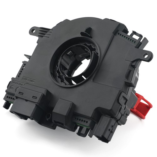OEM 5Q0953569A Für VW SEAT SKODA Uhrenfeder Schleifring Lenksäulenmodul - Picture 5 of 6