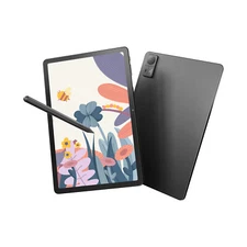 HUION Kamvas Slate 11 Android Tablet 10.95inch Bluetooth Dgital Drawing Tablet