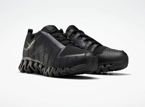Reebok ZigWild Trail 6 Men's Running 