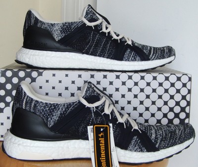 adidas stella mccartney parley ultra boost