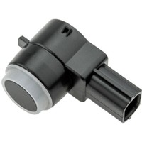 NTY Sensor Einparkhilfe Beidseitig FüR Opel Mokka/Mokka X J13 1.4 Zafira B A05
