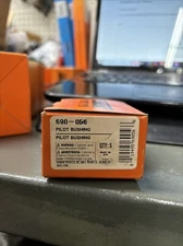 Dorman 690-056, Clutch Pilot Bushing (Qty:5)