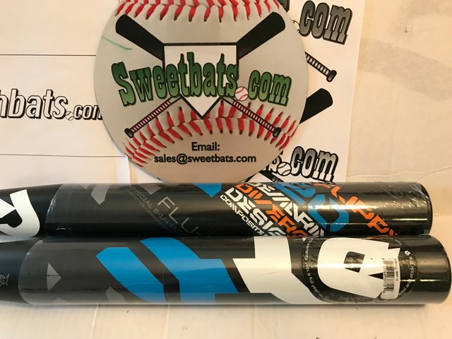 demarini flipper aftermath