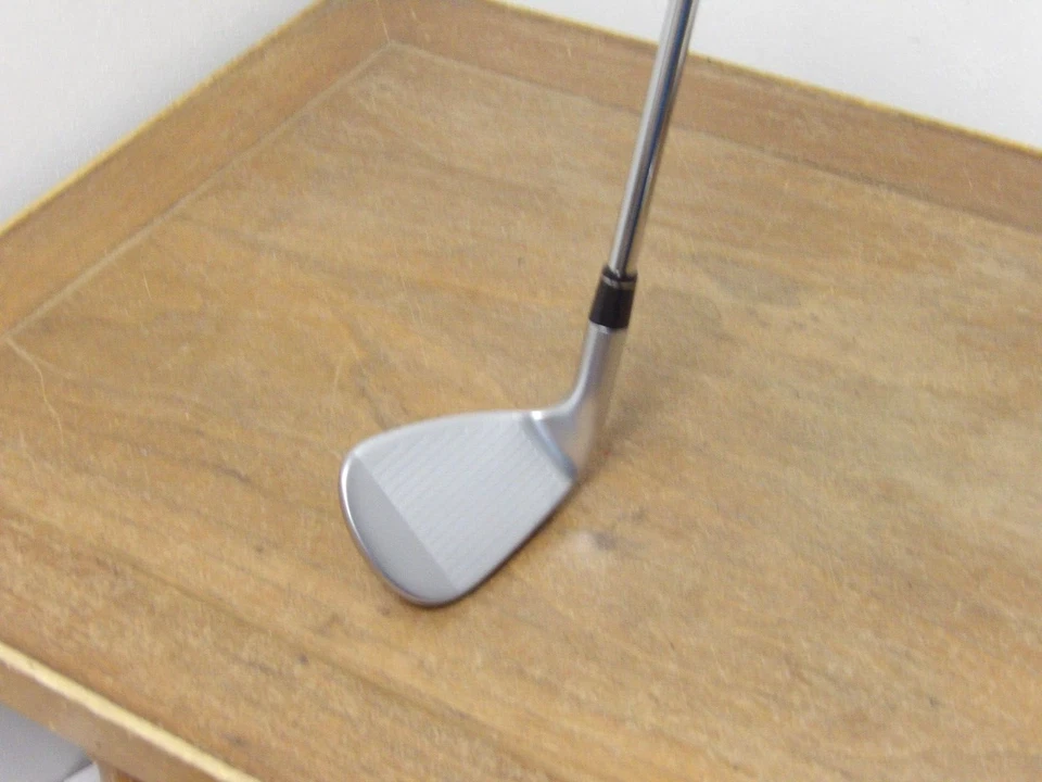 Callaway APEX Forged Ai300 PW Wedge Regular Flex R300 Steel BRAND NEW!! - Image 2 of 4