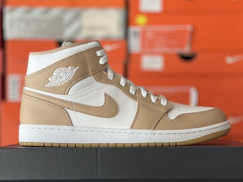 men jordan 1 size 11