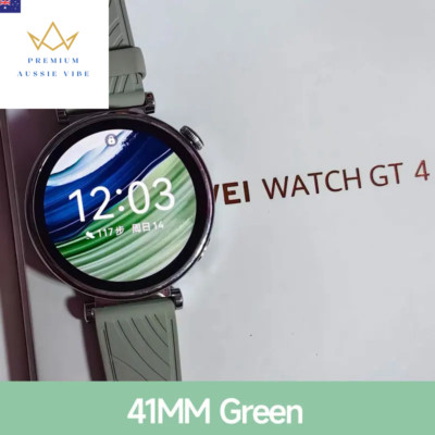 New  Watch GT 4 Smart Watch Custom Watch Faces  Truseen  5.5 Answer Bluetooth Ca
