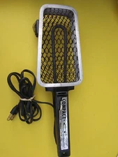 Vintage Retro Compact - O Defroster Osrow Products Inc. Tested & Working