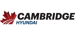 Cambridge Hyundai