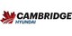 Cambridge Hyundai
