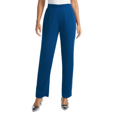 Masseys  Classic Suit Pant