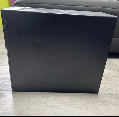 Office PC - Dell Optiplex 7020 – Intel Core i5- 3470 /16 GB RAM/500 GB HDD #005 - Afbeelding 6 van 11