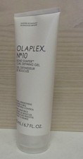 Olaplex Nº.10 Bond Shaper  Curl Defining Gel...