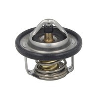 Thermostat, KüHlmittel NRF 725127