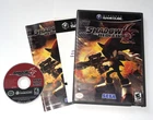 New ListingShadow the Hedgehog (Nintendo GameCube, 2001) w/ Manual