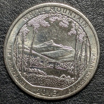 激レア 】MountainResearch picnicseat white 激レア