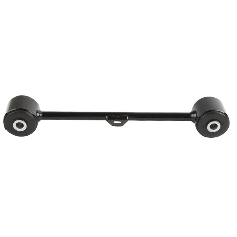 Control Arm 93-07488AN DAC