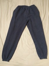 迈克尔* 杰克逊裤| eBay