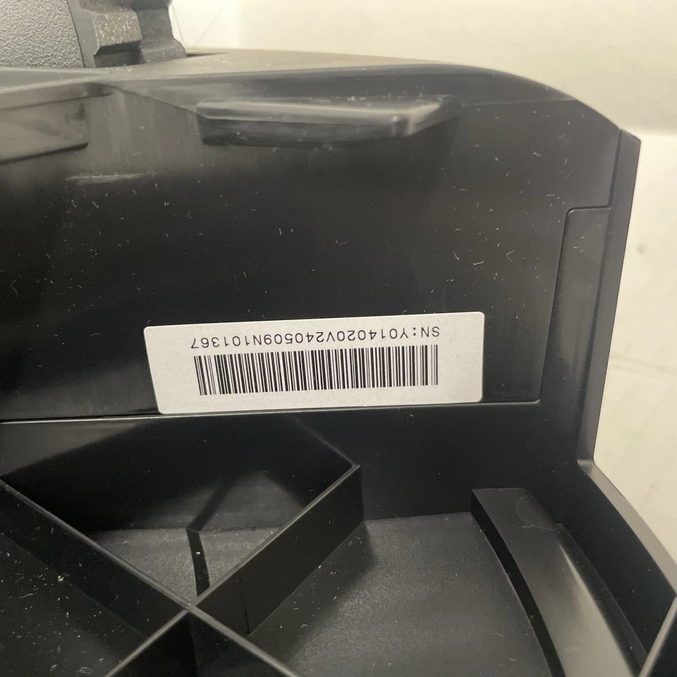 Roomba Combo 2 Essential Robot Vacuum and Mop - Image 2 of 4