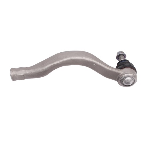 For Maserati Ghibli Quattroporte 18-23 Left Inner & Outer Tie Rod End - Picture 12 of 14
