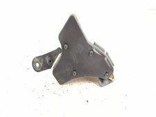 MERCEDES-BENZ E W212 Fuse Box A2125400072 2125400072 2.14 Diesel 150kw 27155725