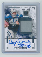 2025 Impeccable Daryl 