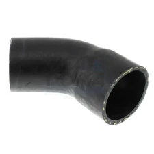 MEAT & DORIA 96348 Booster Air Hose