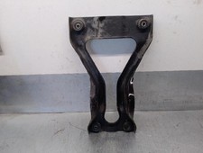 Support moteur Kia PREGIO