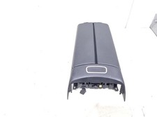 Armlehne Mercedes-Benz A-Klasse W177 A1776806603 P24983293